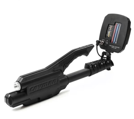 藁城俄罗斯进口非线性节点 400CAYMAN