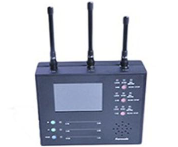 藁城无线偷拍检测器(VS-125 )