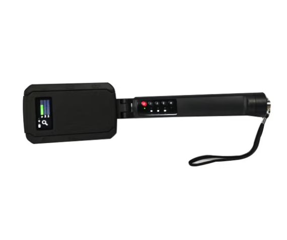 藁城便携式非节点性探测仪